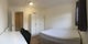 Photo of houseshare in London E11