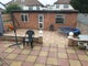 Photo of flatshare in Redbridge