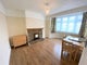 Photo of flat to rent in Kingsbury