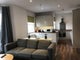 Photo of flatshare in London W3