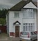 Photo of houseshare in Edgware
