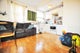 Photo of flat to rent in Holloway