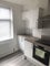 Photo of houseshare in Openshaw