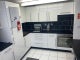 Photo of houseshare in Huddersfield