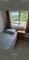Photo of houseshare in Banbury