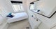 Photo of flatshare in Clapham North