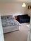 Photo of houseshare in Barnstaple