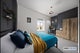 Photo of houseshare in Nuneaton