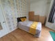 Photo of flatshare in Forest Gate