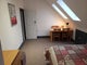 Photo of houseshare in South Croydon