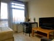 Photo of houseshare in Holloway