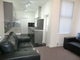 Photo of houseshare in Coventry