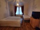 Photo of houseshare in Thornton Heath