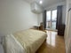 Photo of flatshare in Bow Road