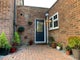 Photo of houseshare in Welwyn Garden City