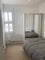 Photo of flatshare in Fulham
