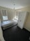 Photo of houseshare in Aylesbury