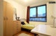 Photo of flatshare in Limehouse