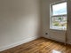 Photo of houseshare in Catford