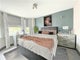 Photo of houseshare in Hounslow