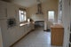 Photo of houseshare in Leicester