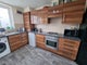 Photo of flatshare in Ardwick