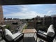 Photo of flatshare in Whitechapel