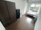 Photo of flatshare in Old Street
