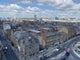Photo of flat to rent in Newcastle upon Tyne