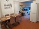 Photo of houseshare in Harrow on the Hill