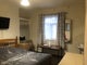 Photo of flatshare in Leicester