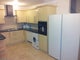 Photo of houseshare in Newcastle Upon Tyne