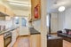 Photo of houseshare in Hollingbury