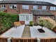 Photo of houseshare in New Costessey