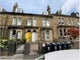 Photo of flatshare in Harrogate