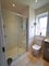 Photo of houseshare in Carterton