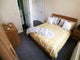Photo of houseshare in Derby