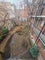 Photo of flat to rent in Aldgate East