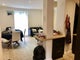 Photo of flat to rent in Finsbury Park