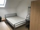 Photo of houseshare in Bearwood