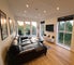 Photo of flatshare in Uxbridge