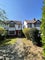 Photo of houseshare in Hounslow