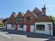 Photo of houseshare in Ockley