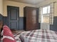 Photo of flatshare in Clapham