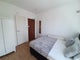 Photo of houseshare in Coventry