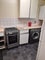 Photo of flatshare in Forest Hill