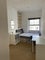 Photo of flatshare in Kilburn