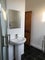 Photo of houseshare in Salford