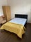 Photo of flatshare in Forest Gate