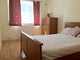 Photo of flatshare in Highbury and Islington